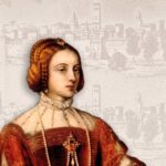 Presentación "Mujeres en la Historia de Badajoz" de Alberto González Rodríguez