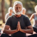 Espacio Bienestar / Taller "Meditación y mindfullness"