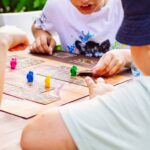 Mini Creadores / Taller "Game Makers"