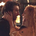Cine de verano "Romper el círculo"