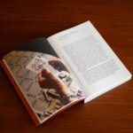 Presentación "Archivo para no desaparecer" Ediciones Comisura