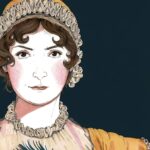 Presentación libro: 'Jane. Una biografía literaria' de Cristina Oñoro y Ana Jarén