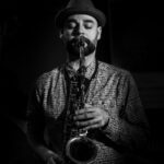 Concierto Jazz: Luis Verde Quartet