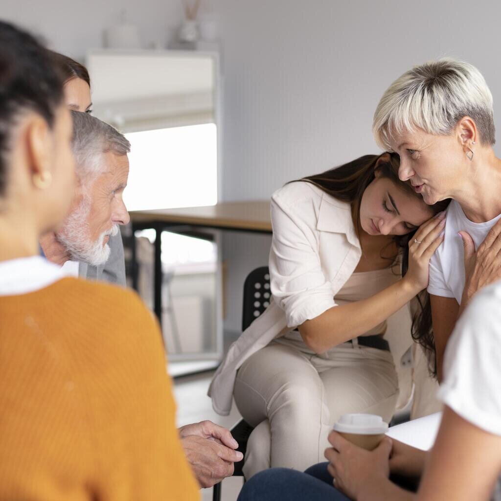 Taller Salud Mental "Más allá de lo que ves" Romper prejuicios y reconocer emociones. Yadira González