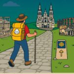XIV Congreso Internacional de Asociaciones Jacobeas