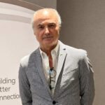 La Educación a debate "Acoso escolar. El algoritmo del miedo" José Antonio Luengo Latorre