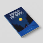Presentación del libro "Pequeñeces y otras grandezas" de Tomás Martín Tamayo