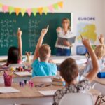 La Educación a debate "Educación pública, privada y concertada en Extremadura"