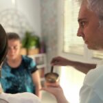 Taller "Musicoterapia. Vibrando en Armonía"