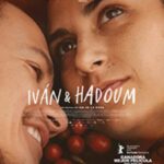 Filmoteca "Iván & Hadoum"