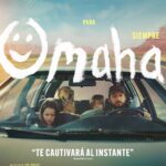 Filmoteca "Omaha"
