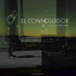 Filmoteca "El conseguidor" + coloquio
