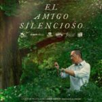 Filmoteca "El amigo silencioso"