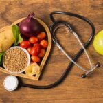Encuentro "Nos lo tomamos a pecho" - Nutrición y cáncer (Asociación Española Contra el Cáncer)