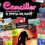 Cinebeat Proyección + Charla