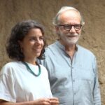 Presentación libro 'Tarteso' de Esther Rodríguez y Sebastián Celestino