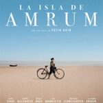 Filmoteca "La isla de Amrum"